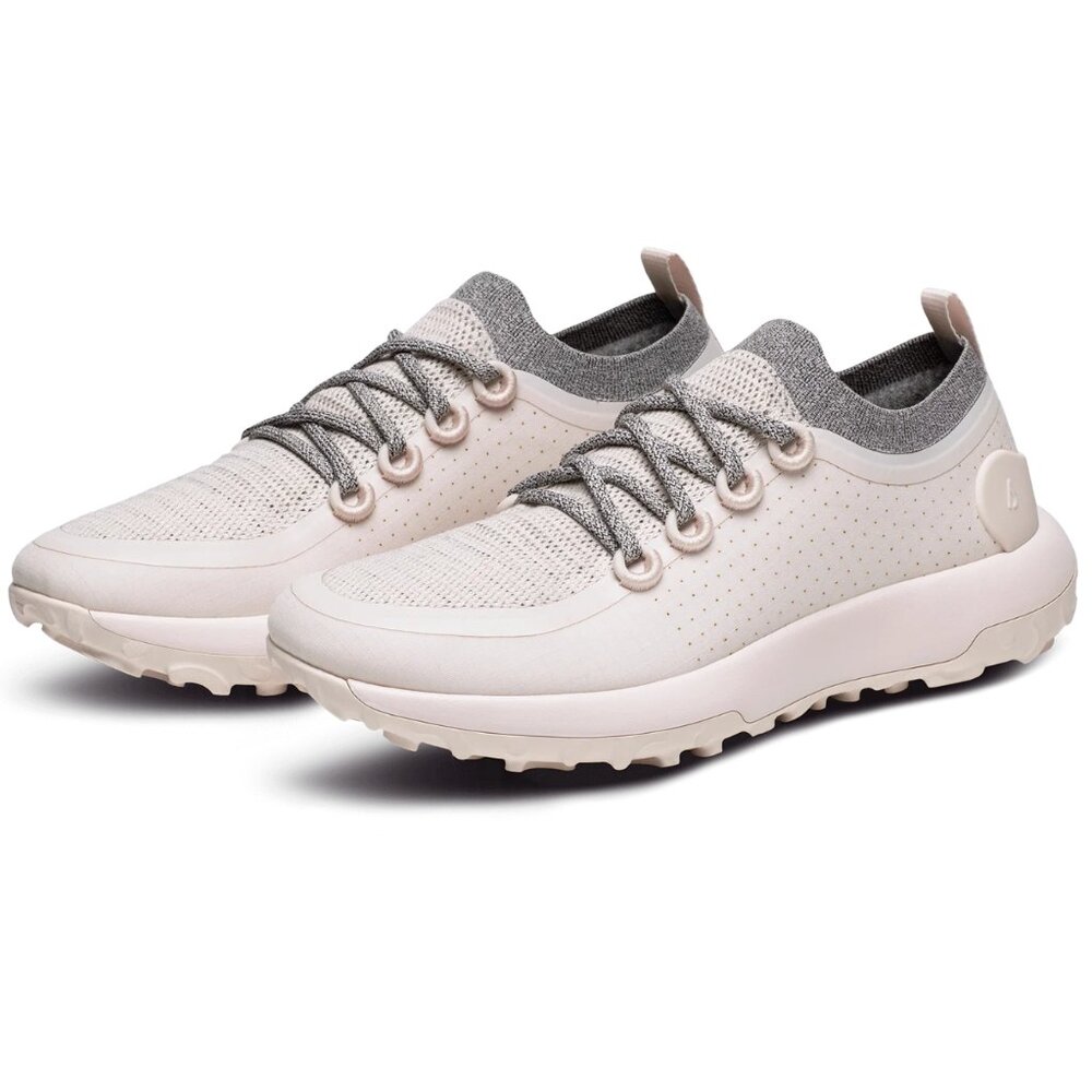 allbirds Women's Trail Runners SWT
